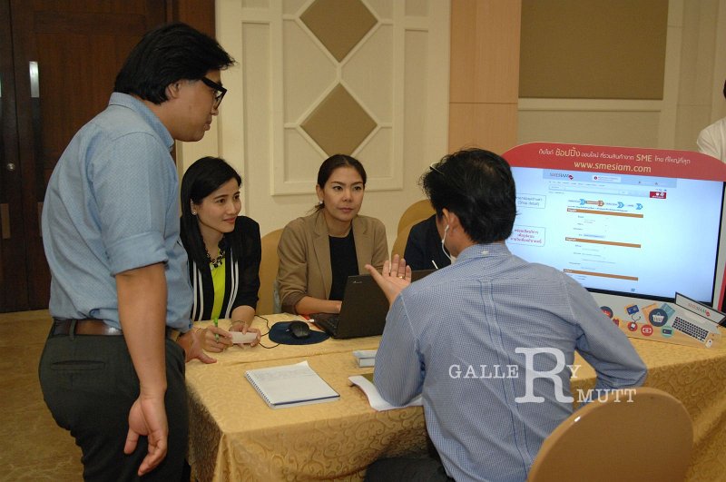 20160215-SMEs-turn around_155.JPG